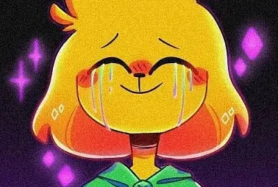 פאזל של amarillo