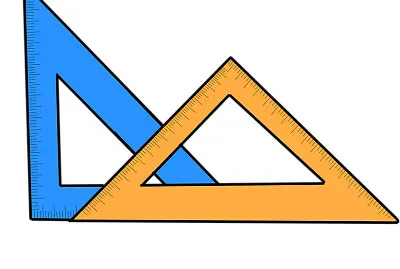 reglas jigsaw puzzle