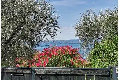 sul Garda