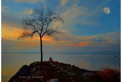 sul Garda 2