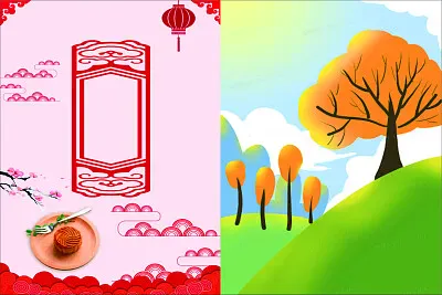 ç„¡é¡Œä½µåœ– jigsaw puzzle