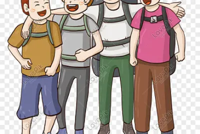 ×§×©×¨ ×—×‘×¨×ª×™ jigsaw puzzle