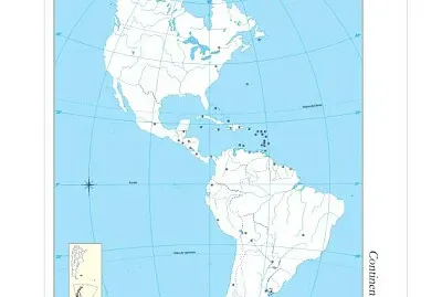 AmÃ©rica
