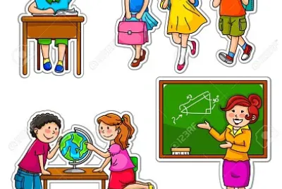 Cuidado de la naturaleza