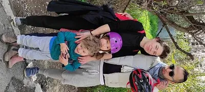 ×‘×¨×™ jigsaw puzzle