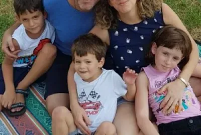 ×‘×¨×§