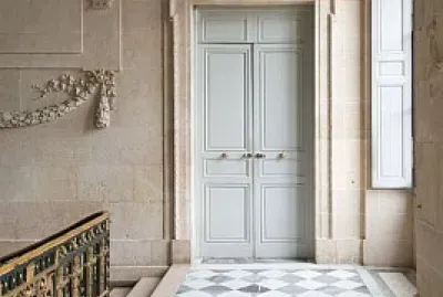 pallier jigsaw puzzle