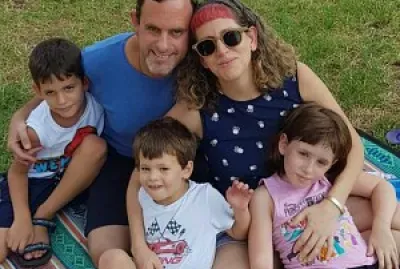 ×‘×¨×§