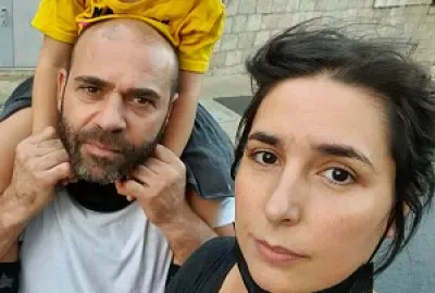 ×“×™×“×™ ×ž×§×¡