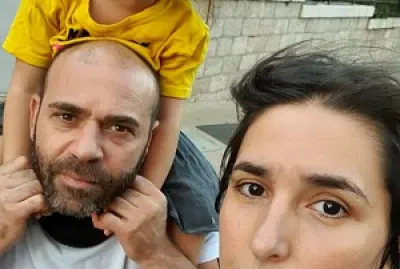 ×“×™×“×™ ×ž×§×¡