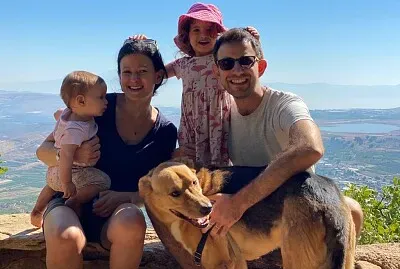 ×™×¡×ž×™×Ÿ