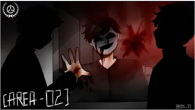 Area-02 jigsaw puzzle