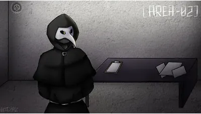 Area-02 jigsaw puzzle