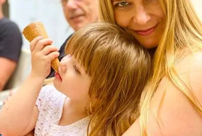 ×œ×•××™×–×”