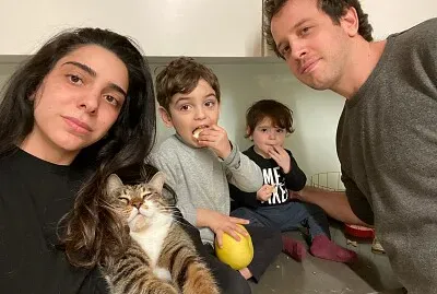 ×ž×™×›××œ