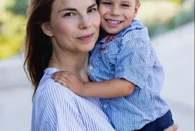 ×ž×™×›××œ