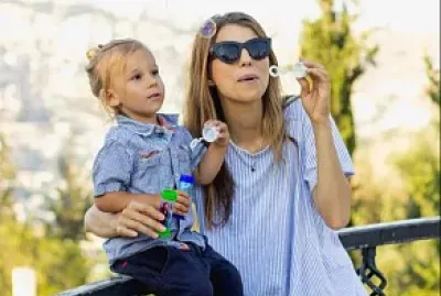 ×ž×™×›××œ