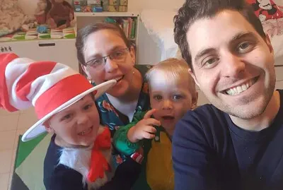 ×ž×™×›××œ jigsaw puzzle