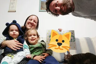 ×ª×•× jigsaw puzzle