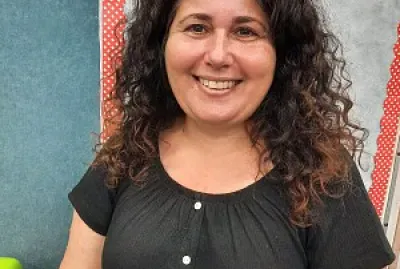 ×—×’×™×ª jigsaw puzzle