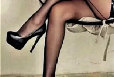 Top Model jigsaw puzzle