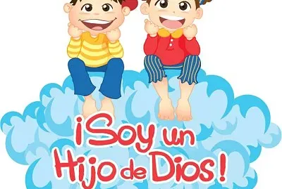 Dios