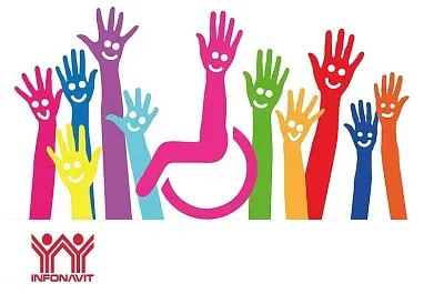 Inclusion jigsaw puzzle