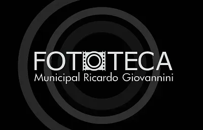 פאזל של logo da FMRG