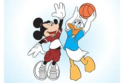 Esportes OlÃ­mpicos - Basquetebol