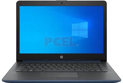 DESCUBRE QUE TIPO DE COMPUTADORA ES