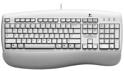 ARMA EL TECLADO