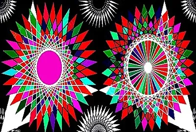 draw