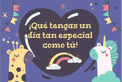 AMISTAD2 jigsaw puzzle