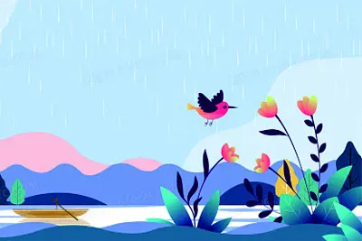 å¹³é¢çŸ¢é‡åœ–