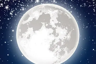 Luna