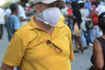 actt cognitivo jigsaw puzzle