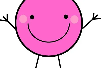 CIRCULO