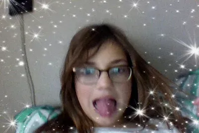 galixy