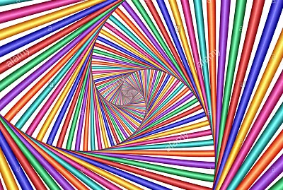 beautiful-psychedelic-rainbow-spiral