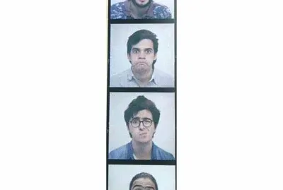 morat