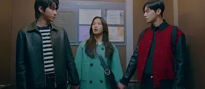 True Beauty jigsaw puzzle