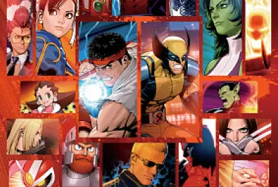 Mvc3