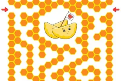 maze game for kids 01