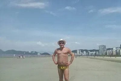 eu3