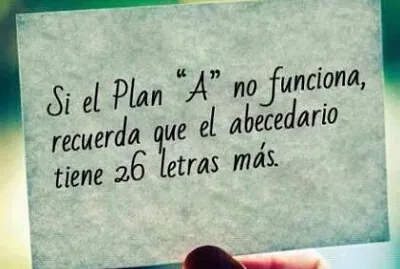 ReflexiÃ³n