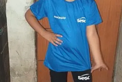 Corpo humano Maria Clara jigsaw puzzle