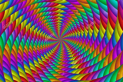 spirale