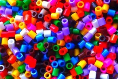 Perla Beads