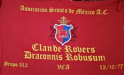 Rompecabezas 2 jigsaw puzzle