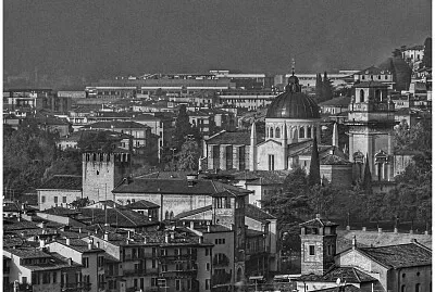verona